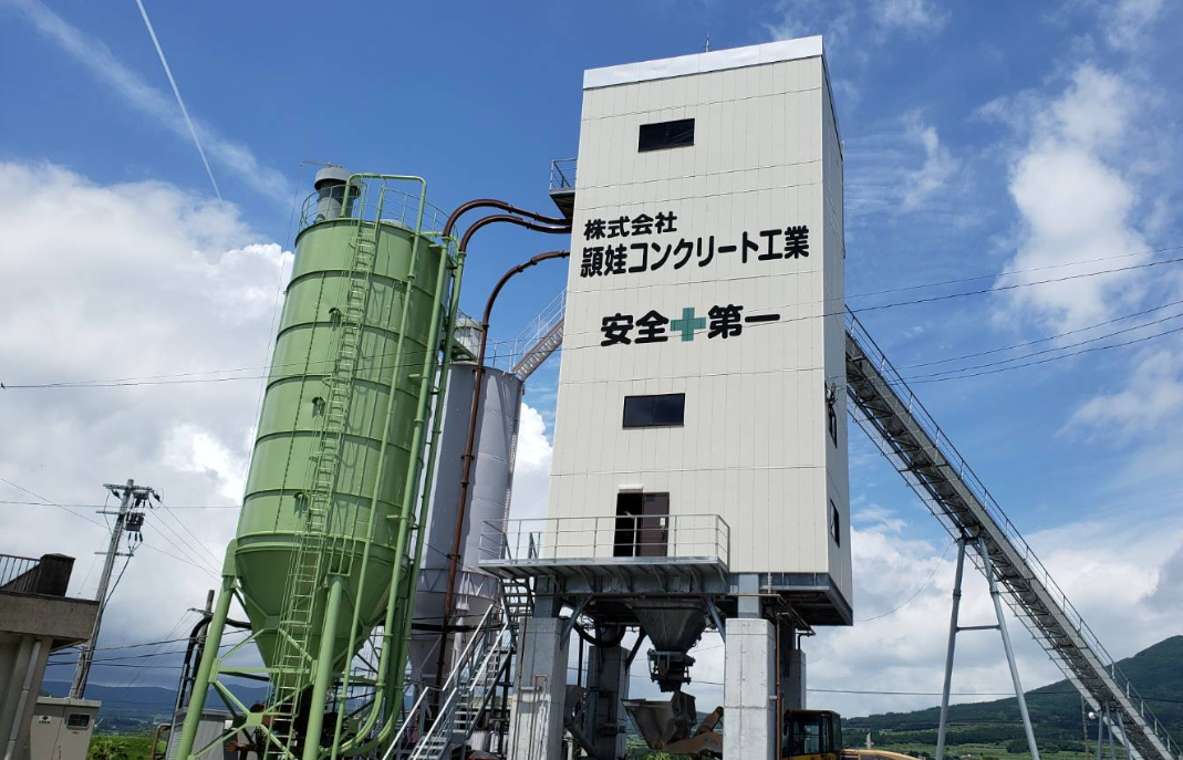 スクリーンショット 2025-10-16 101945