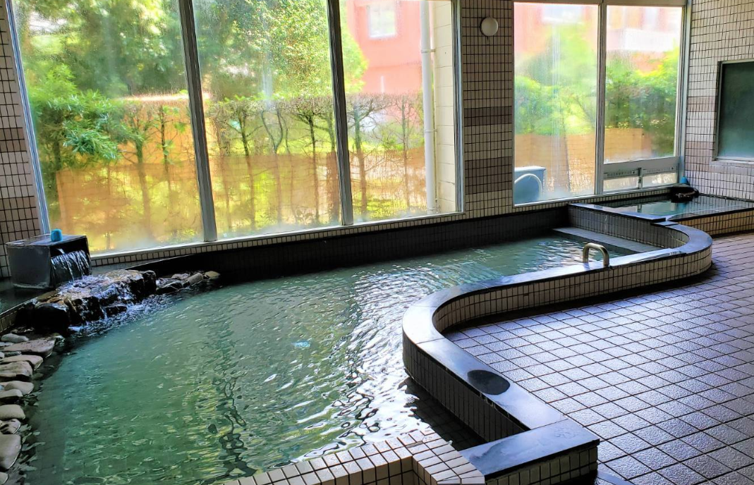 スクリーンショット 2025-10-16 102039